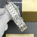 Audemars Peguet by Luxury Clone Watch
