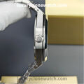 Audemars Peguet by Luxury Clone Watch