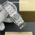 Audemars Peguet by Luxury Clone Watch