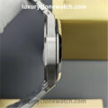 Audemars Peguet by Luxury Clone Watch