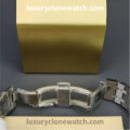 Audemars Peguet by Luxury Clone Watch