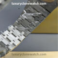 Audemars Peguet by Luxury Clone Watch