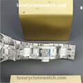 Audemars Peguet by Luxury Clone Watch