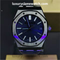 Audemars Peguet by Luxury Clone Watch