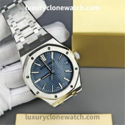 Rolex Audemars Piguet – Luxury Clone Watch Audemars Peguet by Luxury Clone Watch
