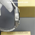 Audemars Peguet by Luxury Clone Watch