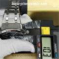 Audemars Peguet by Luxury Clone Watch