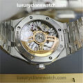 Audemars Peguet by Luxury Clone Watch