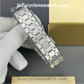 Audemars Peguet by Luxury Clone Watch