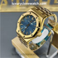Audemars Peguet by Luxury Clone Watch