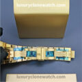Audemars Peguet by Luxury Clone Watch