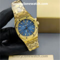 Audemars Peguet by Luxury Clone Watch