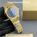 Audemars Peguet by Luxury Clone Watch
