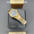 Audemars Peguet by Luxury Clone Watch