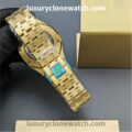 Audemars Peguet by Luxury Clone Watch