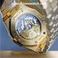 Rolex Audemars Piguet - Luxury Clone Watch