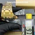 Audemars Peguet by Luxury Clone Watch