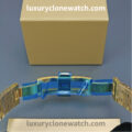 Audemars Peguet by Luxury Clone Watch