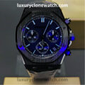 Audemars Piguet by Luxury Clone Watch