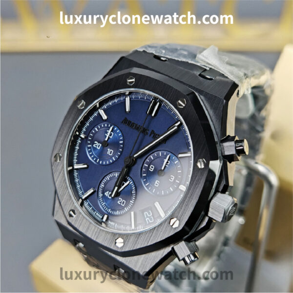 Rolex Audemars Piguet - Luxury Clone Watch Audemars Piguet by Luxury Clone Watch