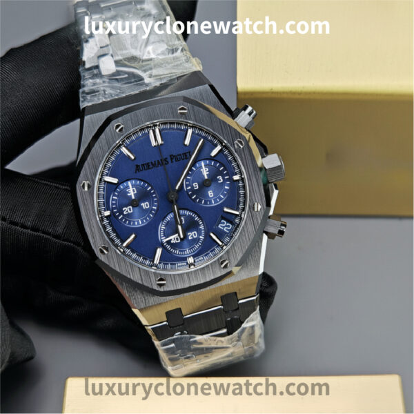 Rolex Audemars Piguet - Luxury Clone Watch Audemars Piguet by Luxury Clone Watch