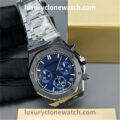 Audemars Piguet by Luxury Clone Watch