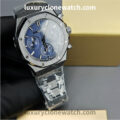 Audemars Piguet by Luxury Clone Watch