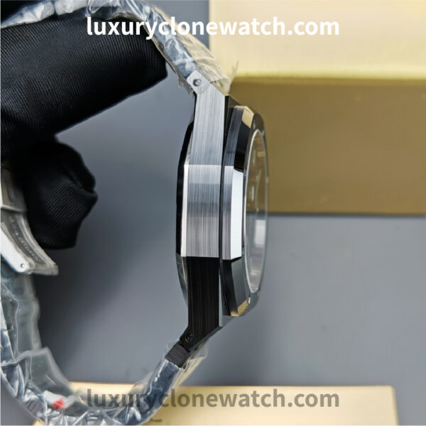 Rolex Audemars Piguet - Luxury Clone Watch Audemars Piguet by Luxury Clone Watch