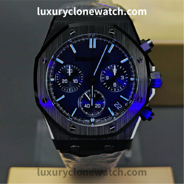 Rolex Audemars Piguet - Luxury Clone Watch Audemars Piguet by Luxury Clone Watch