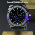 Audemars Peguet by Luxury Clone Watch