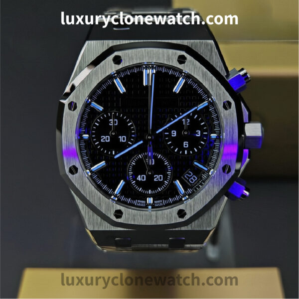 Audemars Peguet by Luxury Clone Watch