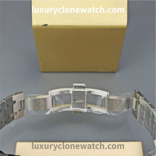 Rolex Audemars Piguet - Luxury Clone Watch Audemars Peguet by Luxury Clone Watch