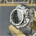 Audemars Peguet by Luxury Clone Watch