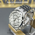 Audemars Peguet by Luxury Clone Watch