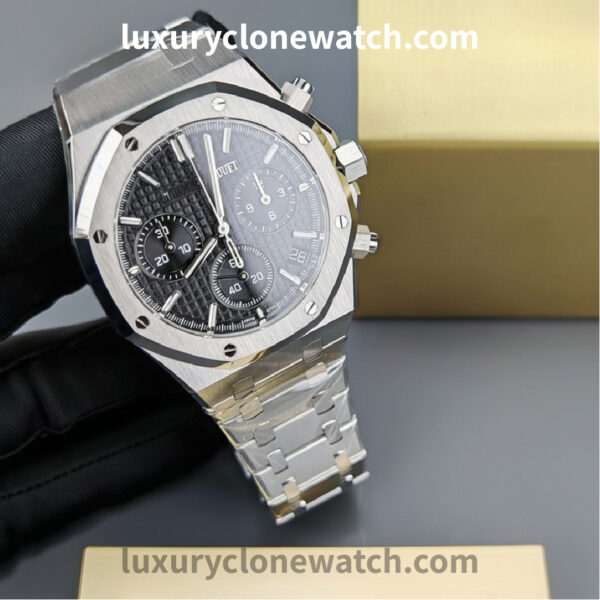 Rolex Audemars Piguet - Luxury Clone Watch Audemars Peguet by Luxury Clone Watch