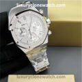 Audemars Peguet by Luxury Clone Watch