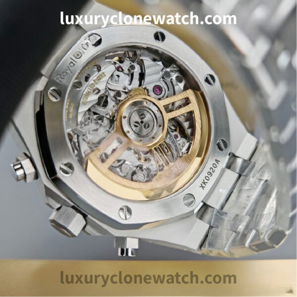 Rolex Audemars Piguet - Luxury Clone Watch Audemars Peguet by Luxury Clone Watch