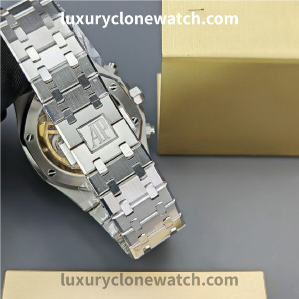 Rolex Audemars Piguet - Luxury Clone Watch Audemars Peguet by Luxury Clone Watch