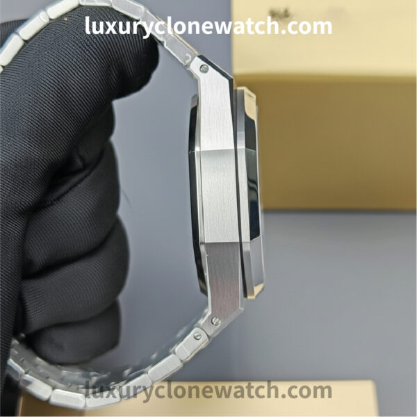 Rolex Audemars Piguet - Luxury Clone Watch Audemars Peguet by Luxury Clone Watch