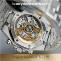 Audemars Peguet by Luxury Clone Watch
