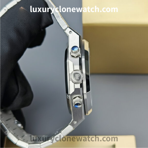 Rolex Audemars Piguet - Luxury Clone Watch Audemars Peguet by Luxury Clone Watch
