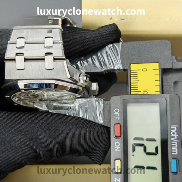 Rolex Audemars Piguet - Luxury Clone Watch Audemars Peguet by Luxury Clone Watch
