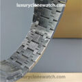 Audemars Peguet by Luxury Clone Watch