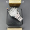 Audemars Peguet by Luxury Clone Watch