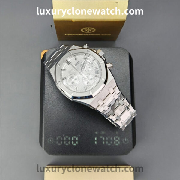 Rolex Audemars Piguet - Luxury Clone Watch Audemars Peguet by Luxury Clone Watch