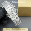 Audemars Peguet by Luxury Clone Watch