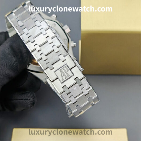 Rolex Audemars Piguet - Luxury Clone Watch Audemars Peguet by Luxury Clone Watch