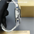 Audemars Peguet by Luxury Clone Watch