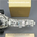 Audemars Peguet by Luxury Clone Watch