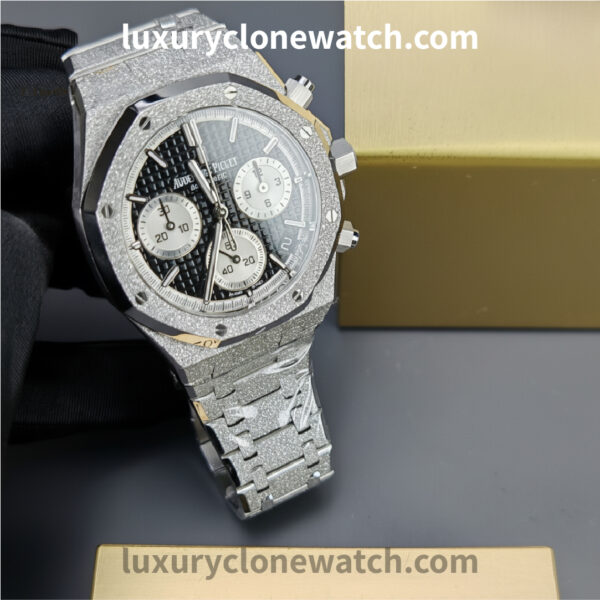 Rolex Audemars Piguet - Luxury Clone Watch Audemars Peguet by Luxury Clone Watch